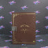 Fable III Limited Collector's Edition Xbox 360 Complete - Excellent