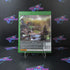 ARK Survival Evolved Xbox One Complete - Excellent