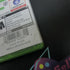 Far Cry 3 Xbox 360 PH AD Complete CIB - Very Good