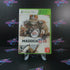 Madden NFL 12 Xbox 360 AD Complete CIB - Very Good