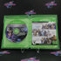 Overwatch Legendary Edition Xbox One Complete - Excellent