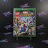 LEGO Marvel Superheroes 2 Xbox One Complete - Excellent