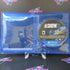 MLB The Show 21 for PS4 PlayStation 4 AD Complete CIB - Very Good