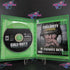 Call of Duty Modern Warfare Remastered Xbox One Complete - Excellent