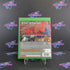 NBA 2K15 Xbox One Complete - Excellent