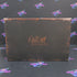 Fallout New Vegas Collector's Edition Xbox 360 Complete - Excellent