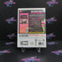 Just Dance 2 Best Buy Edition Nintendo Wii DD Complete CIB - Very Good
