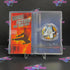 Fantastic Four Sony PSP UMD Clear UMD - Like New