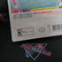 Just Dance 2016 Nintendo Wii AD/NM - Very Good
