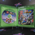 LEGO Marvel Superheroes 2 Xbox One Complete - Excellent