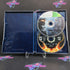 Halo 4 Limited Edition Xbox 360 Complete - Excellent