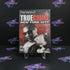 True Crime New York City PS2 PlayStation 2 AD Complete CIB - Very Good