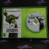 Tiger Woods PGA Tour 09 Xbox 360 AD Complete CIB - Very Good