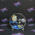 Fallout New Vegas Collector's Edition Xbox 360 Complete - Excellent