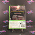 Metro Last Light Limited Edition Xbox 360 - Like New