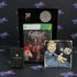 Fallout New Vegas Collector's Edition Xbox 360 Complete - Excellent
