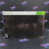 Fallout New Vegas Collector's Edition Xbox 360 Complete - Excellent