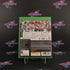 Madden NFL 20 Xbox One Complete - Excellent