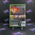 Fallout New Vegas Collector's Edition Xbox 360 Complete - Excellent