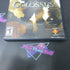 Shadow of the Colossus GH PS2 PlayStation 2 AD Complete CIB - Very Good