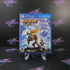 Ratchet & Clank PS4 PlayStation 4 AD Complete CIB - Very Good
