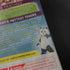 Just Dance 2016 Nintendo Wii AD/NM - Very Good