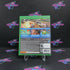 Micro Machines World Series Xbox One Complete - Excellent