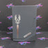 Halo 4 Limited Edition Xbox 360 Complete - Excellent