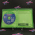Micro Machines World Series Xbox One Complete - Excellent