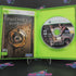 Condemned 2 Bloodshot Xbox 360 Complete - Excellent