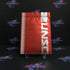 Halo 4 Limited Edition Xbox 360 Complete - Excellent