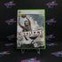 NBA Street Homecourt Xbox 360 AD Complete CIB - Very Good