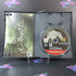 Shadow of the Colossus GH PS2 PlayStation 2 AD Complete CIB - Very Good