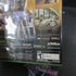 Spider-Man 2 Xbox AD/MD Complete CIB - Very Good