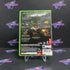 Alone in the Dark Xbox 360 Complete - Excellent