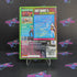Just Dance 4 Xbox 360 Complete - Excellent