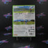 Tiger Woods PGA Tour 11 Xbox 360 Complete - Excellent
