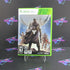 Destiny Xbox 360 Complete - Excellent