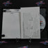Rapalas Pro Fishing PS2 PlayStation 2 + Reg Card Complete - Excellent