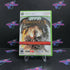 Divinity 2 Ego Draconis GameStop Pre-Order Edition Xbox 360 Complete - Excellent