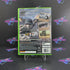 Call of Duty 2 Xbox 360 Complete - Refurbished