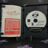 F1 2002 PS2 PlayStation 2 + Reg Card Complete - Excellent