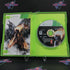 Dungeon Siege III Xbox 360 Complete - Excellent