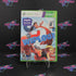 Wipeout 2 Xbox 360 Complete - Excellent