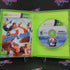 Wipeout 2 Xbox 360 Complete - Excellent