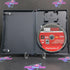 True Crime Streets of LA PS2 PlayStation 2 GH AD/NM - Very Good