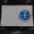 uDraw Studio Nintendo Wii AD/NM - Very Good