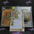 The Elder Scrolls III Morrowind Xbox PH MD + Map Complete CIB - Very Good