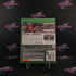 Madden NFL 16 Xbox One Complete - Excellent