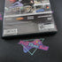 True Crime Streets of LA PS2 PlayStation 2 GH AD/NM - Very Good